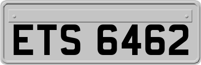 ETS6462