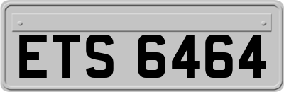 ETS6464