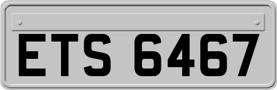 ETS6467