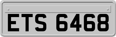ETS6468