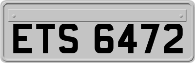ETS6472