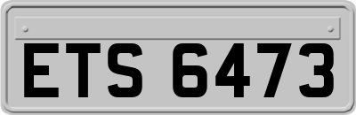 ETS6473