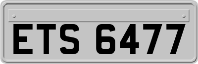 ETS6477