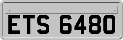 ETS6480