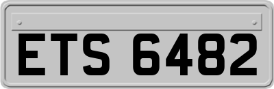 ETS6482