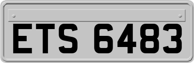ETS6483