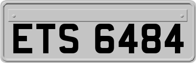 ETS6484