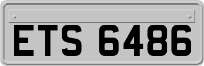ETS6486