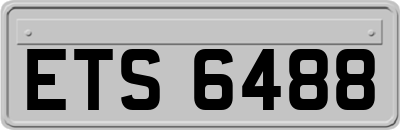 ETS6488
