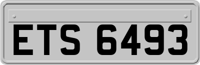 ETS6493