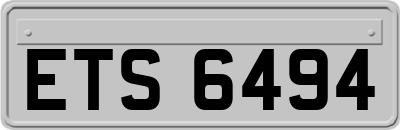 ETS6494