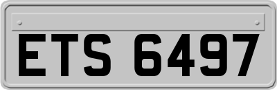 ETS6497