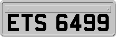 ETS6499