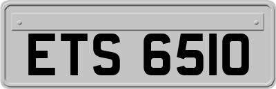 ETS6510