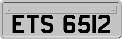 ETS6512