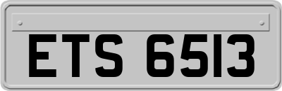 ETS6513