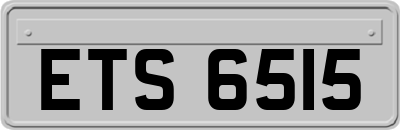 ETS6515