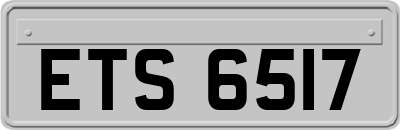 ETS6517