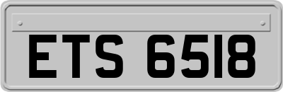 ETS6518