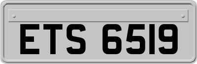 ETS6519