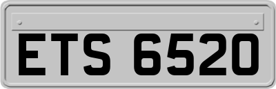 ETS6520