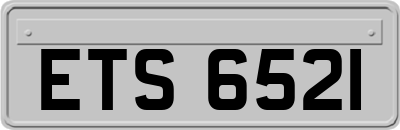 ETS6521