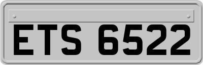ETS6522