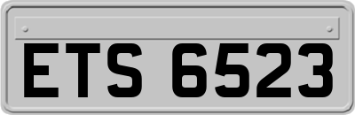 ETS6523