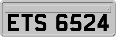 ETS6524