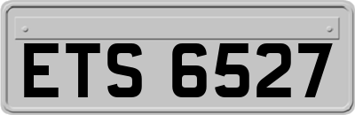 ETS6527