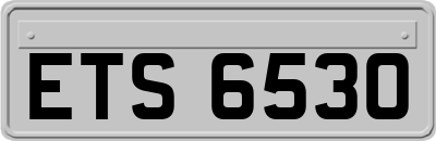 ETS6530