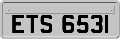 ETS6531