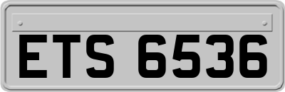 ETS6536
