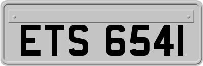 ETS6541
