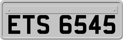 ETS6545