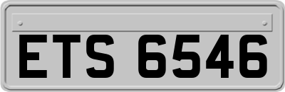 ETS6546