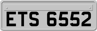 ETS6552