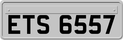 ETS6557