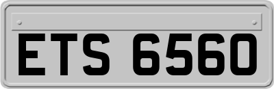 ETS6560