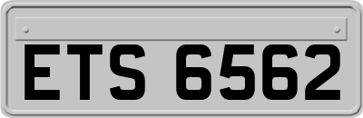 ETS6562
