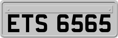 ETS6565