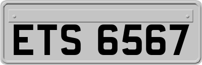 ETS6567