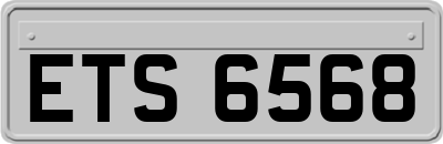ETS6568