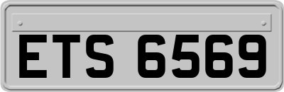ETS6569