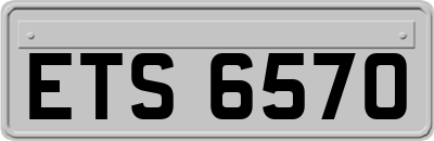 ETS6570