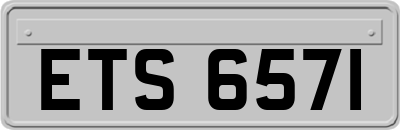 ETS6571