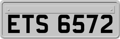 ETS6572