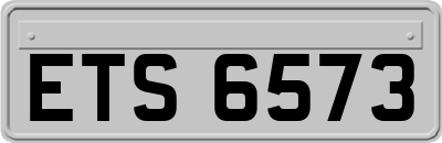 ETS6573