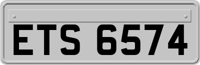 ETS6574