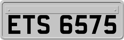 ETS6575